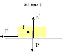 schema1.JPG
