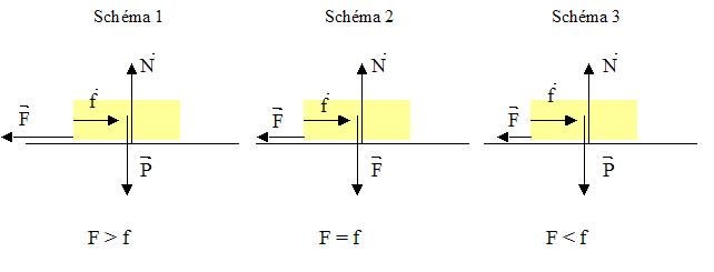schema2.JPG
