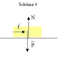 schema3.JPG